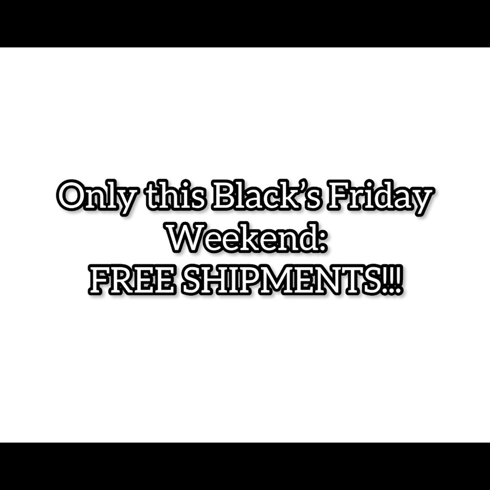 Clothes, Shoes, Etc